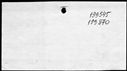 00911764.jpg