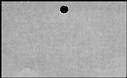 00911766.jpg