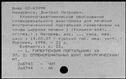00911767.jpg