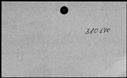 00911776.jpg