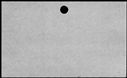 00911790.jpg