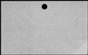 00911794.jpg
