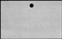 00911800.jpg