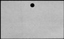 00911812.jpg