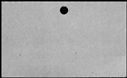 00911814.jpg