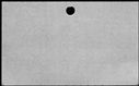 00911826.jpg
