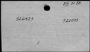 00911830.jpg