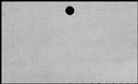 00911834.jpg