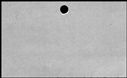 00911836.jpg