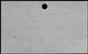 00911860.jpg