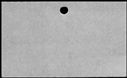 00911862.jpg