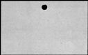 00911868.jpg