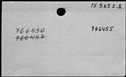 00911880.jpg