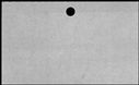 00911894.jpg