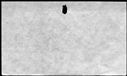 00911902.jpg