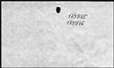 00911904.jpg