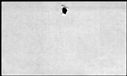 00911906.jpg