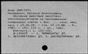 00911907.jpg