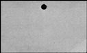00911908.jpg