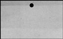 00911914.jpg