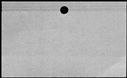 00911916.jpg