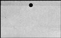 00911918.jpg
