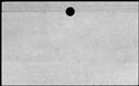 00911924.jpg