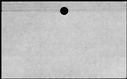 00911926.jpg