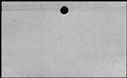 00911932.jpg