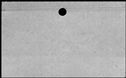 00911934.jpg