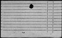 00911936.jpg