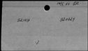 00911942.jpg