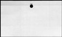 00911948.jpg