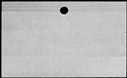 00911950.jpg
