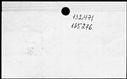 00911954.jpg