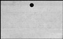 00911956.jpg
