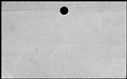 00911958.jpg