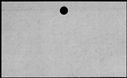 00911960.jpg