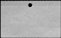 00911962.jpg