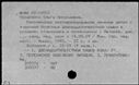 00911963.jpg