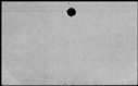 00911964.jpg