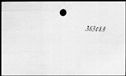 00911966.jpg