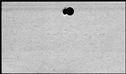 00911972.jpg