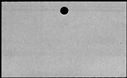 00911982.jpg
