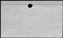 00911994.jpg