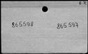 00912156.jpg