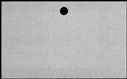 00912404.jpg