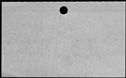 00912436.jpg