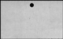 00912680.jpg