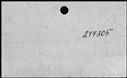 00912700.jpg